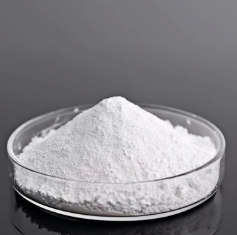 Fungsi dan penggunaan serbuk alumina
